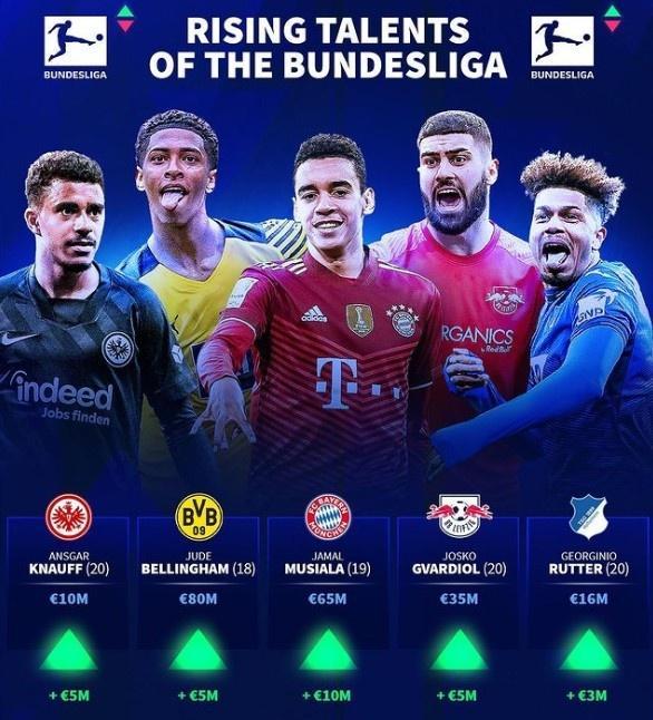 泪水背后是 泪水背后是