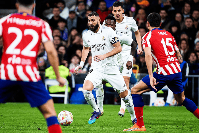 关键胜负手 关键胜负手