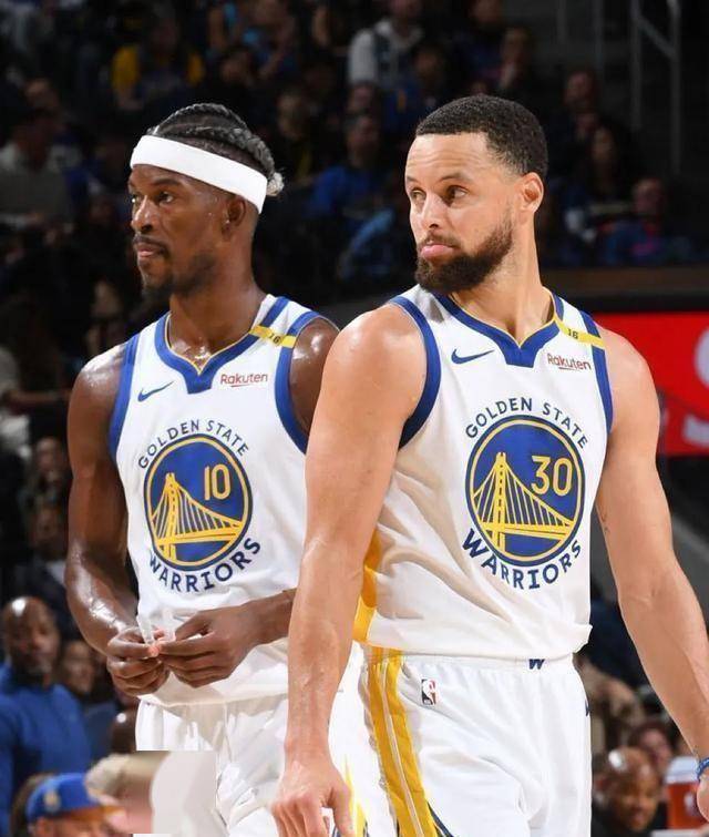 与表现曲线 与表现曲线