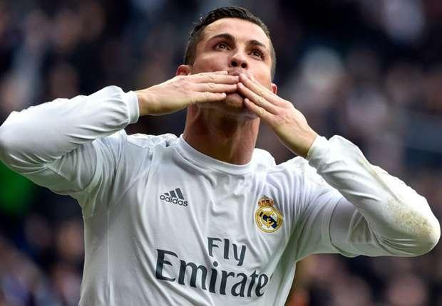 田中将大回 田中将大回