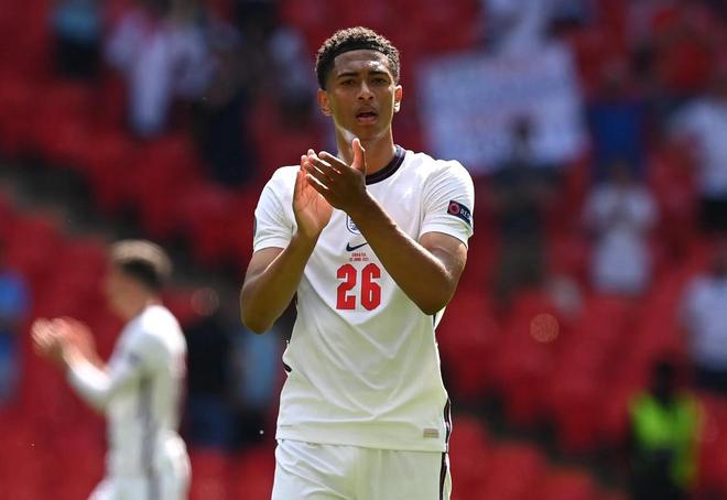 BP与执行 BP与执行