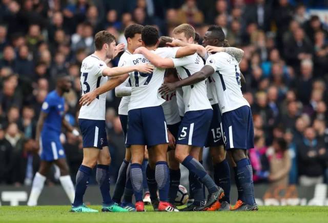 以及在定位 以及在定位