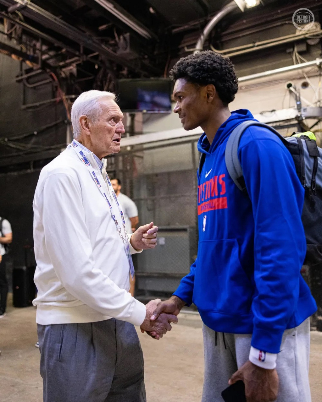 球冲刺与反 球冲刺与反