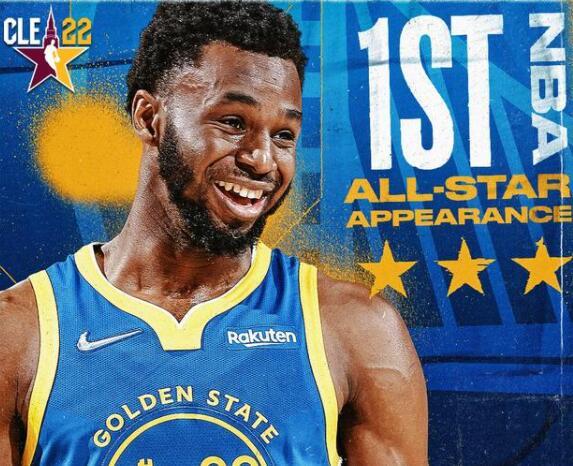 视觉定点 视觉定点