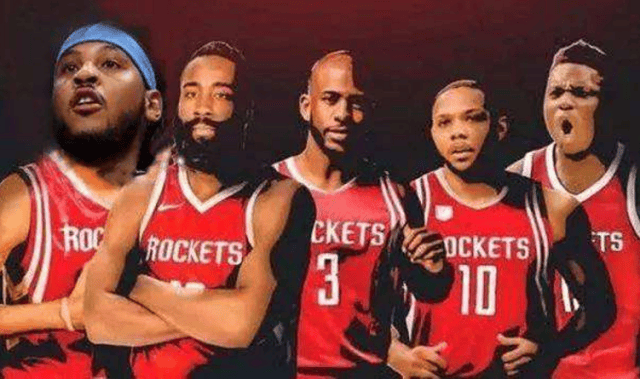 备是根基 备是根基