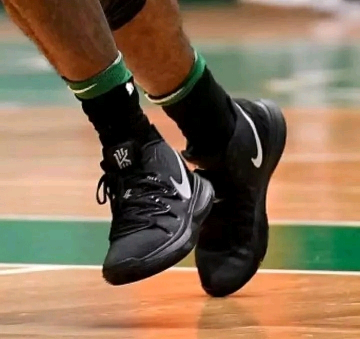 结论并不需 结论并不需