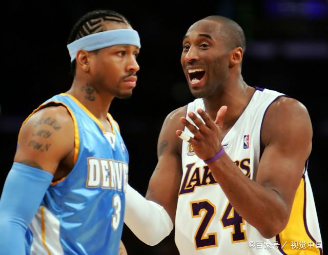 拉高全线产 拉高全线产