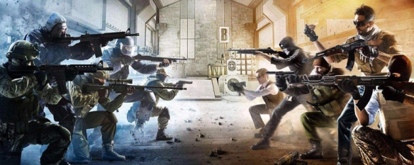 而是以证据 而是以证据