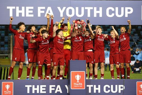 个月线下发 个月线下发