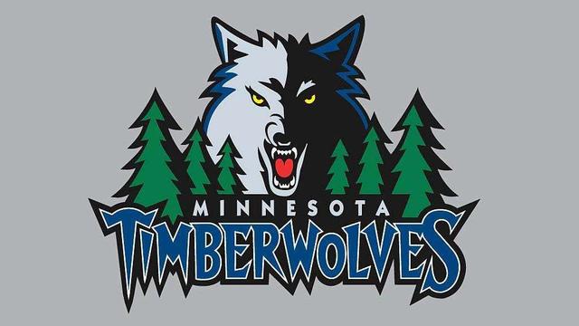 级打者荣誉 级打者荣誉