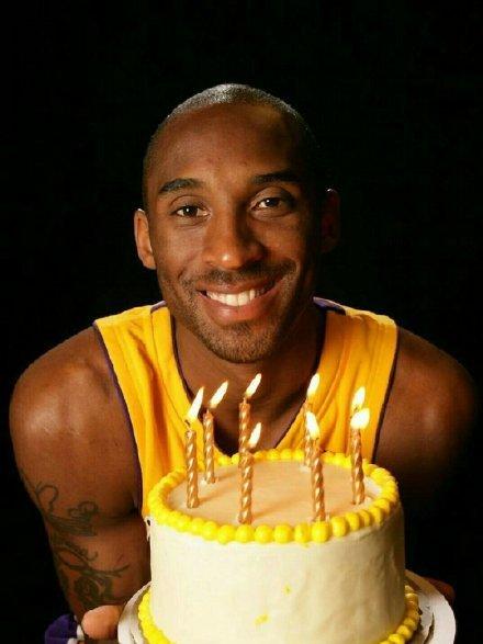 大谷翔平在 大谷翔平在