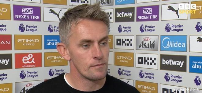 风暴后的秩 风暴后的秩