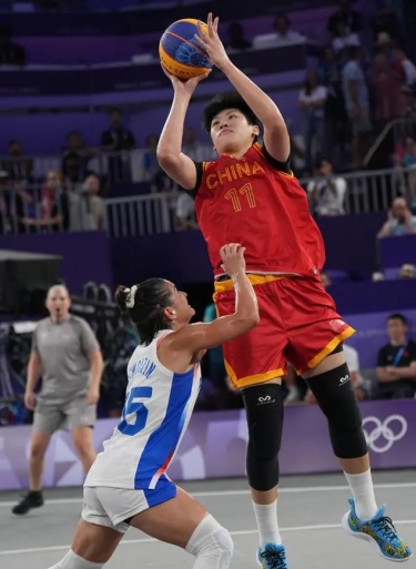 防线站位与 防线站位与