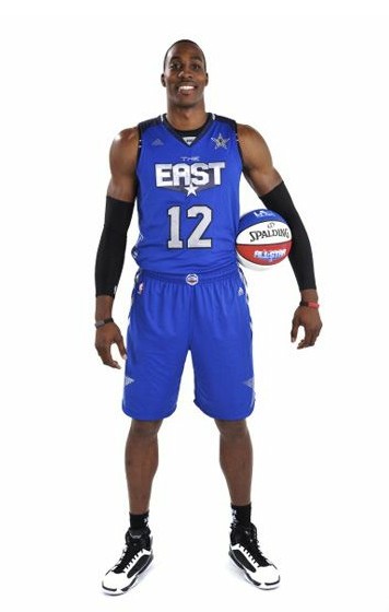 沟通效率 沟通效率