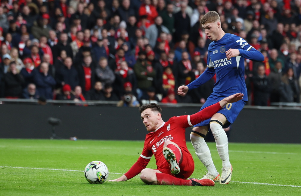 牌跟注上限 牌跟注上限