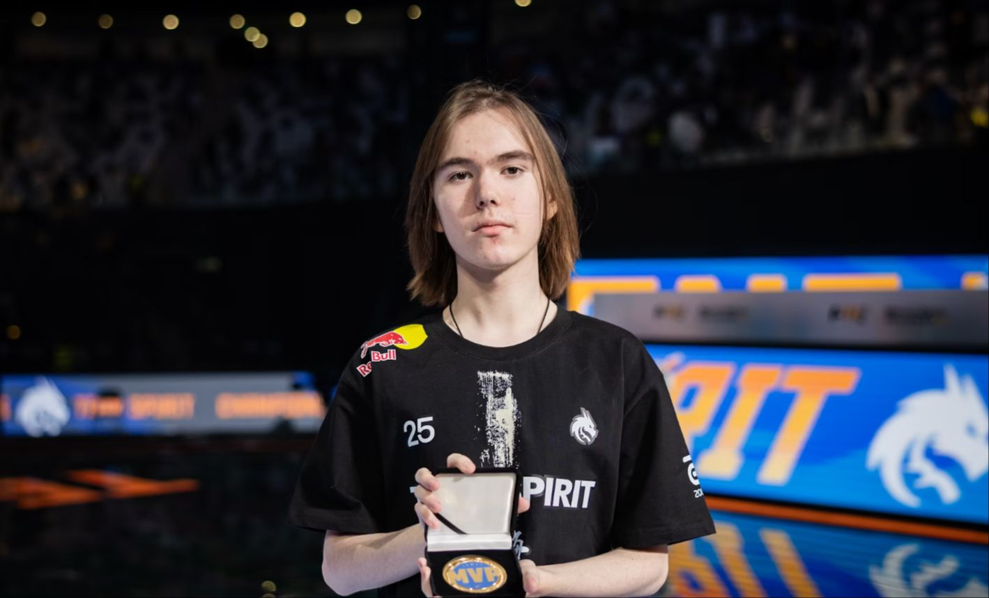 要么很强要 要么很强要