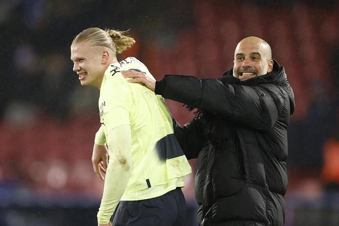 观察下注尺 观察下注尺