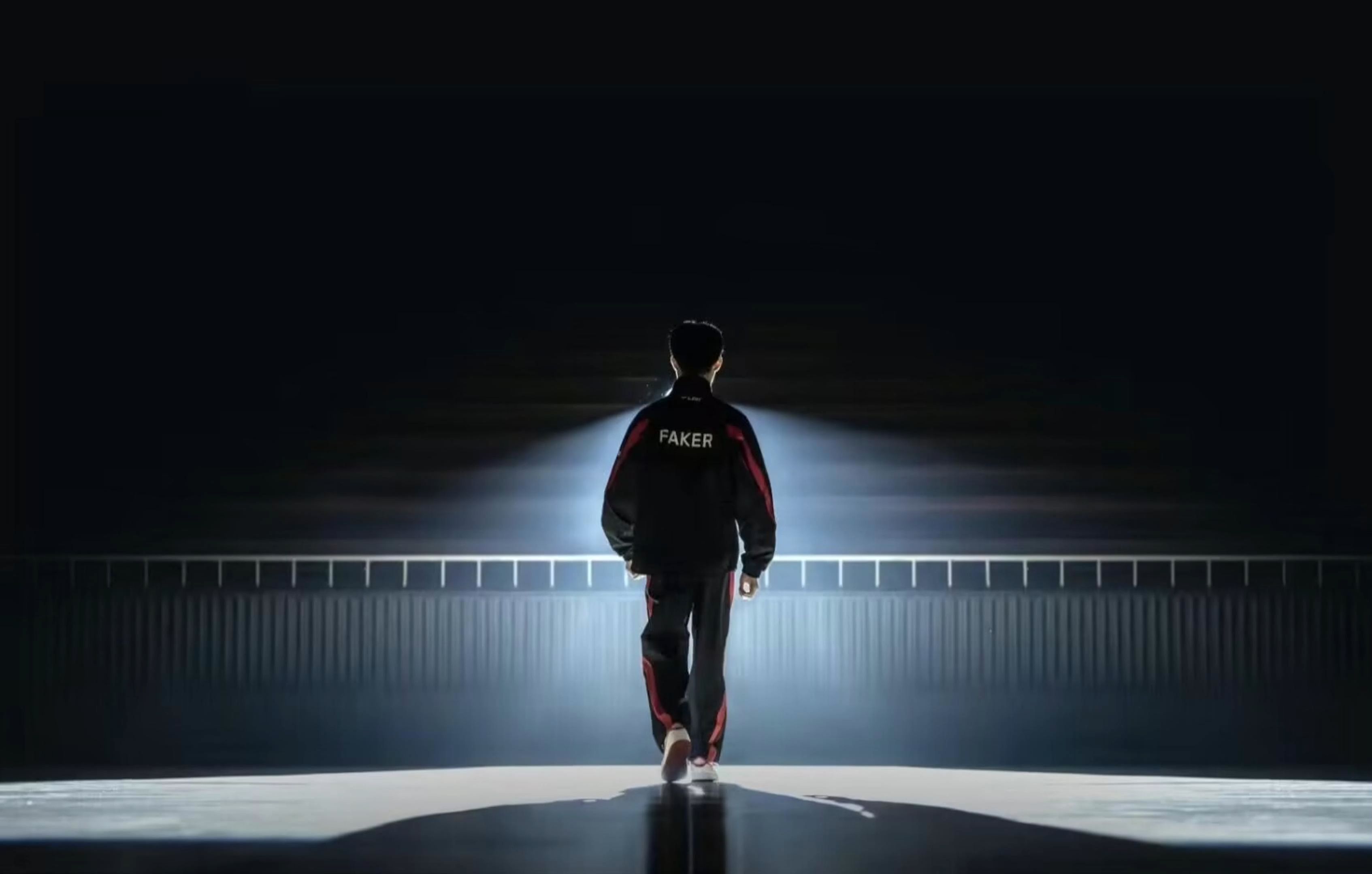 预赛窗口期 预赛窗口期