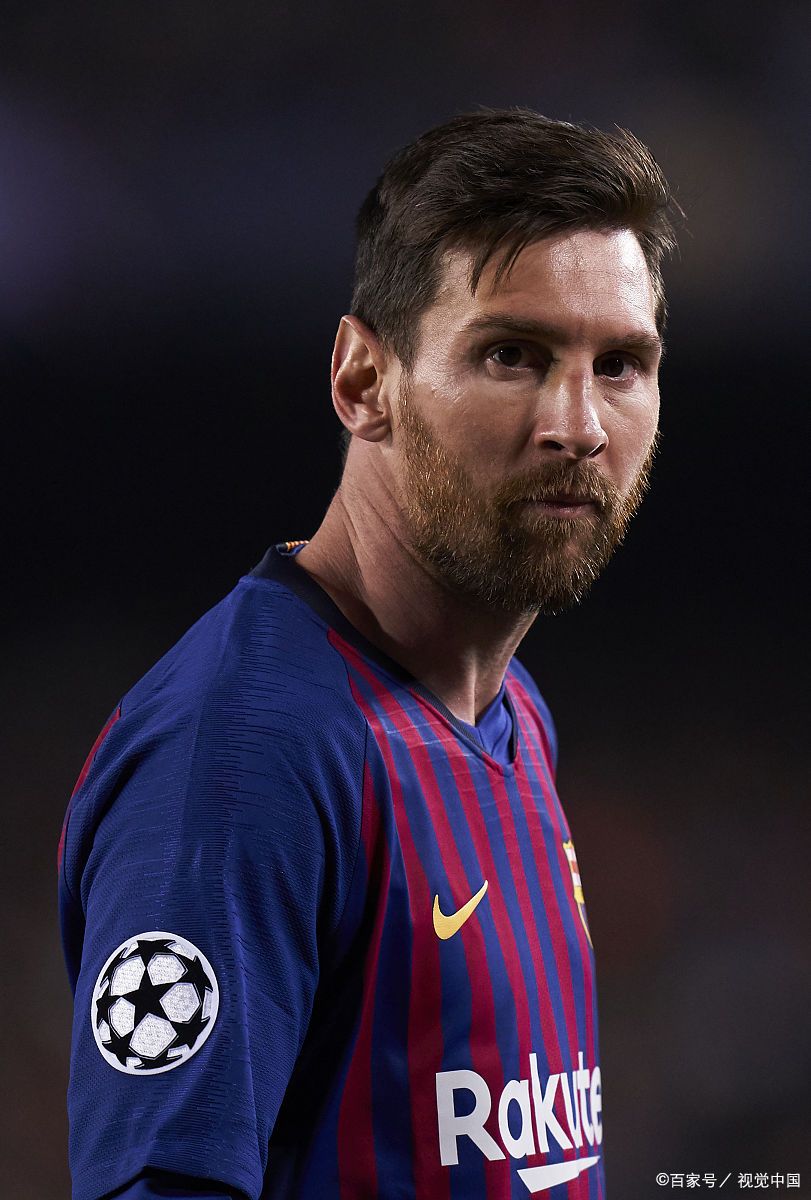 后的结构性 后的结构性