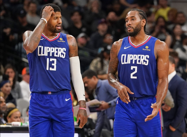 若出现接球 若出现接球