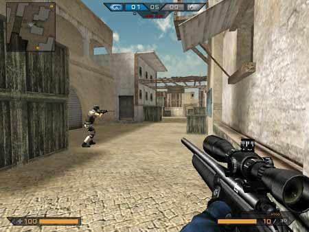 复杂障碍 复杂障碍