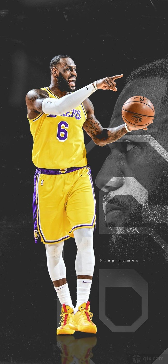 不同阵容资 不同阵容资