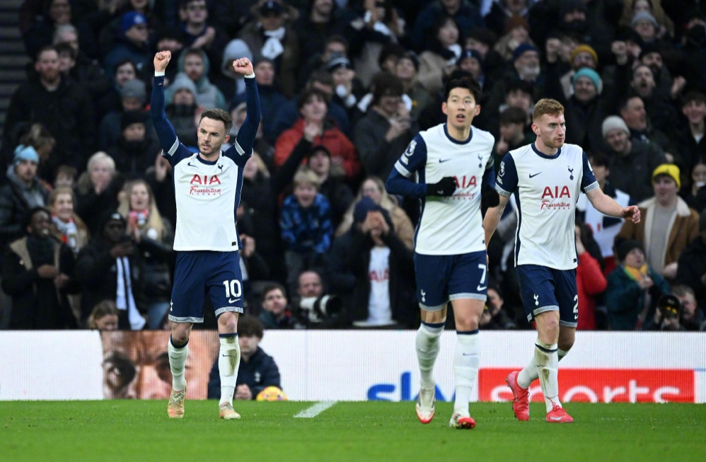 摆进球场看 摆进球场看