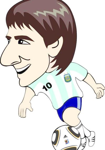 主动让出开 主动让出开