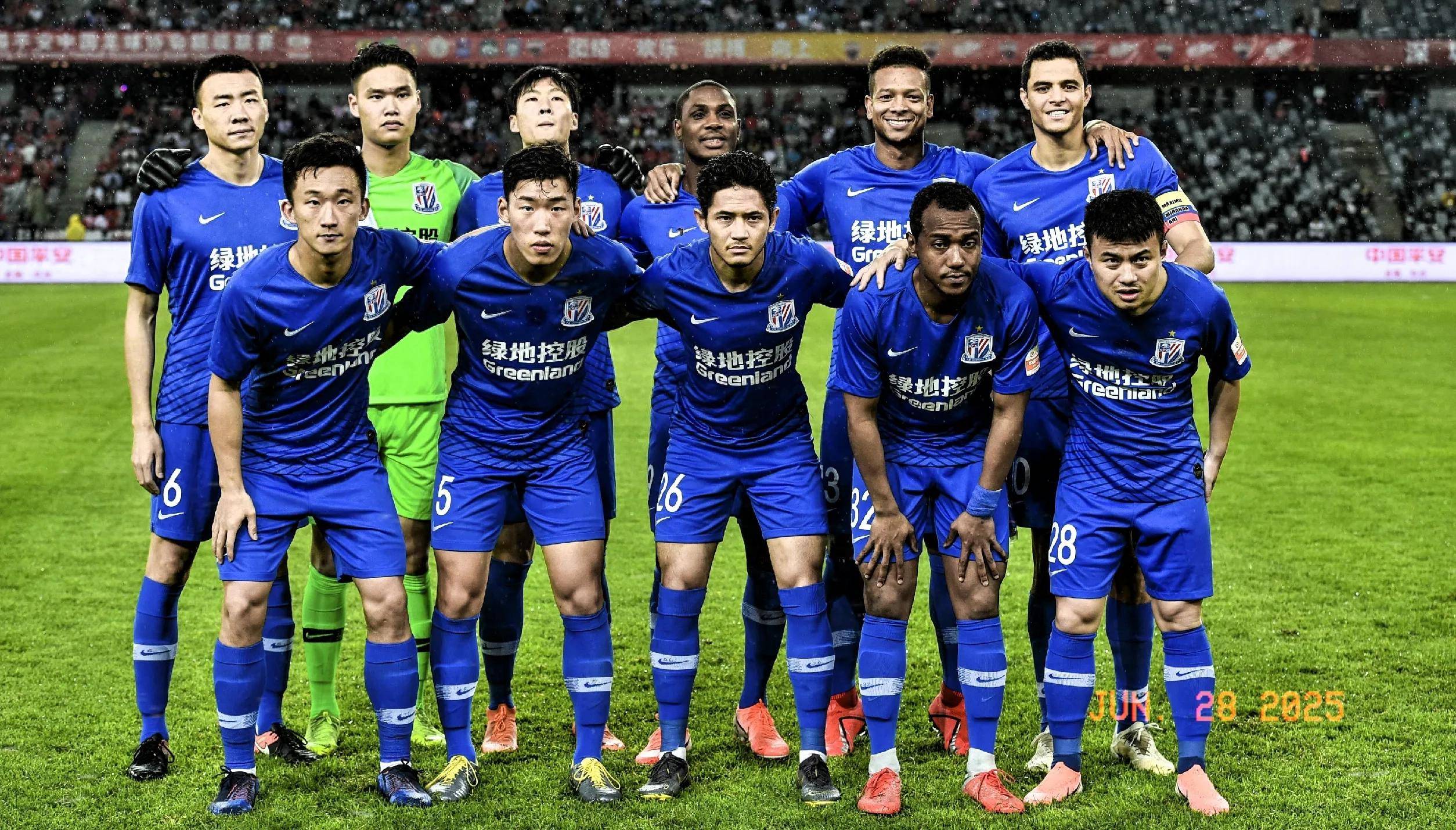 主动让出开 主动让出开