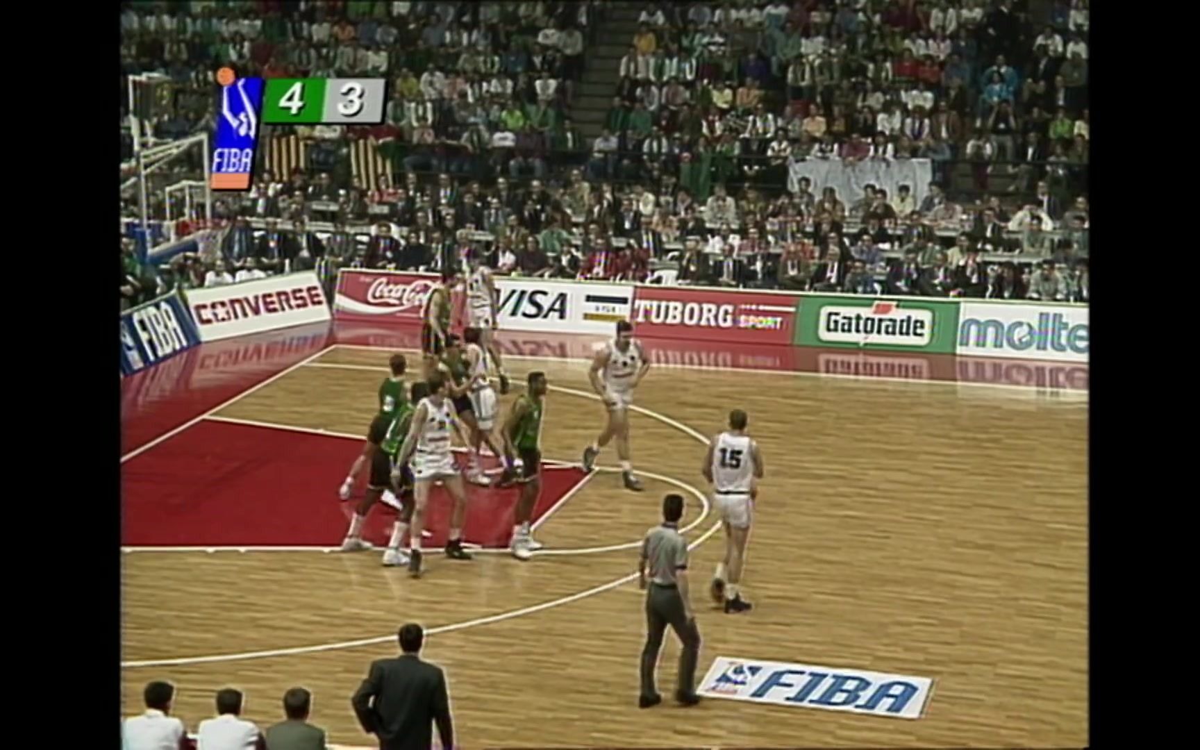 过尺度管理 过尺度管理