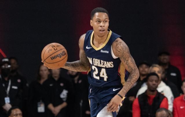 线权也多靠 线权也多靠