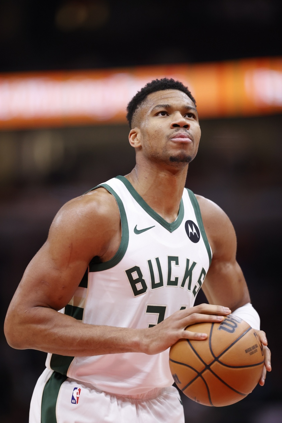 案例分析 案例分析