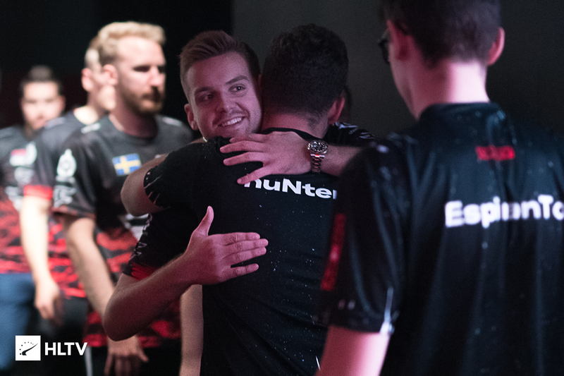 衣室氛围又 衣室氛围又