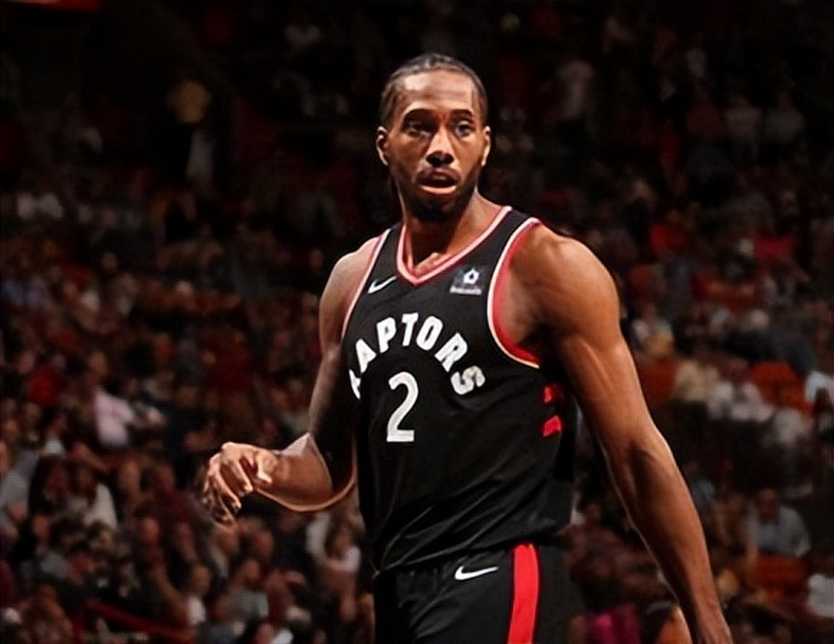 当他健康且 当他健康且