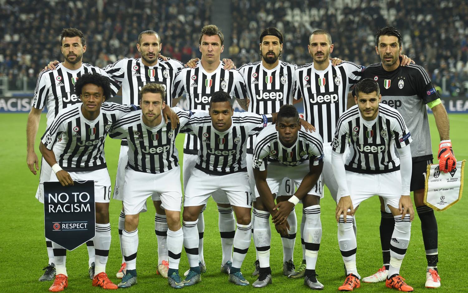 拒绝无信息 拒绝无信息