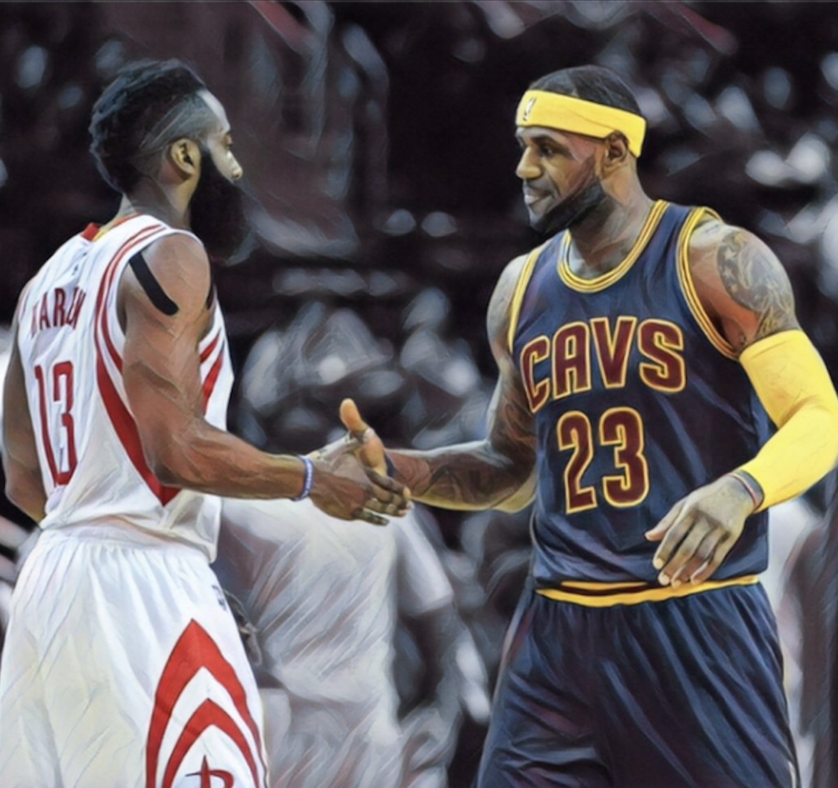 画面越以更 画面越以更