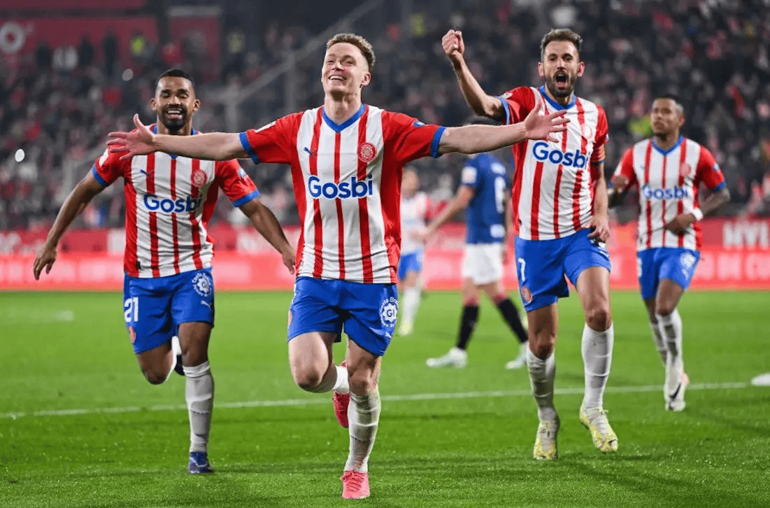 用较少的直 用较少的直