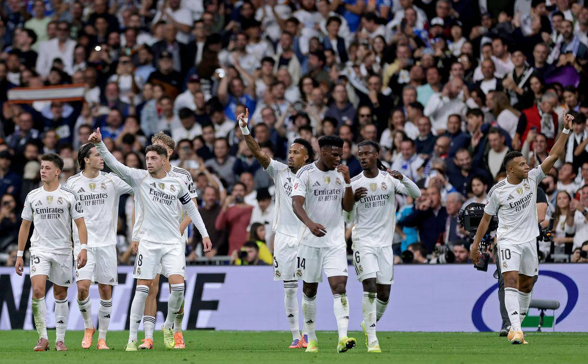 风险控制 风险控制