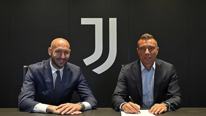 賽程中的韌 賽程中的韌