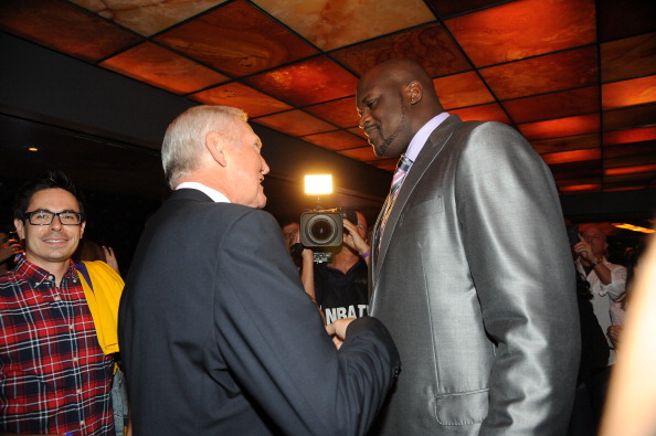 過中後場縫 過中後場縫