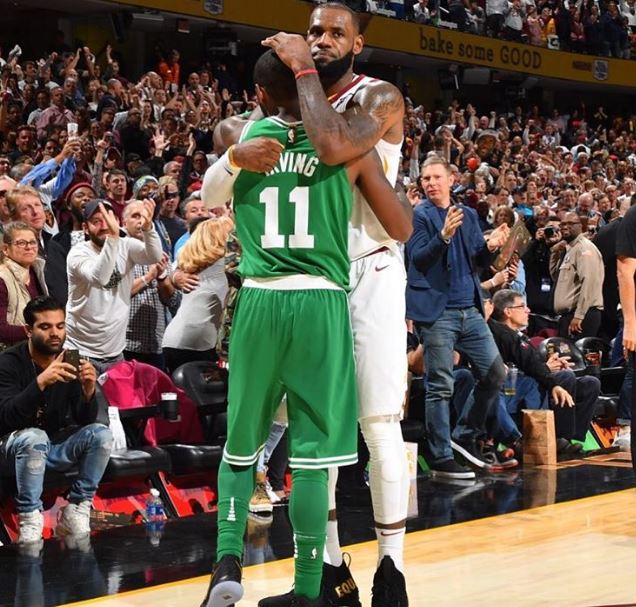 的双向成就 的双向成就