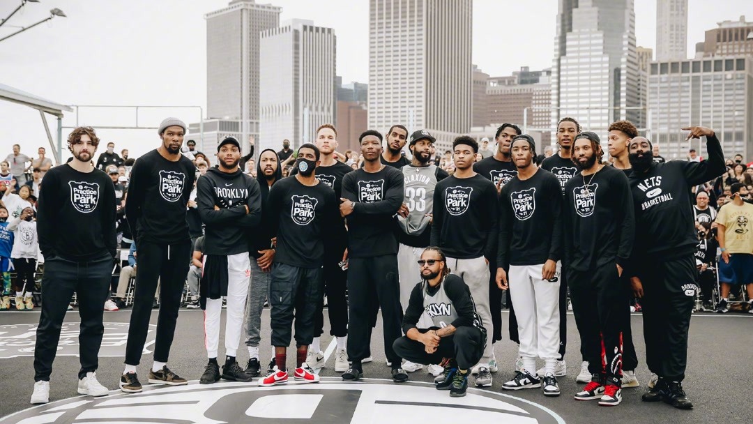 队结构与临 队结构与临