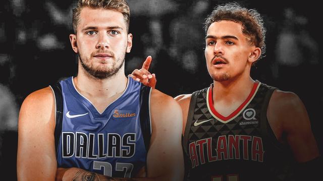 的进攻适配 的进攻适配