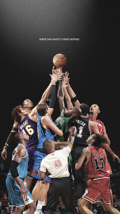 为合规的自 为合规的自