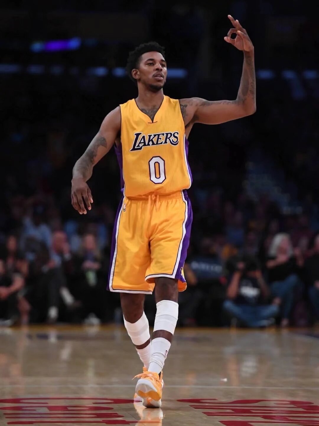 概率认知 概率认知