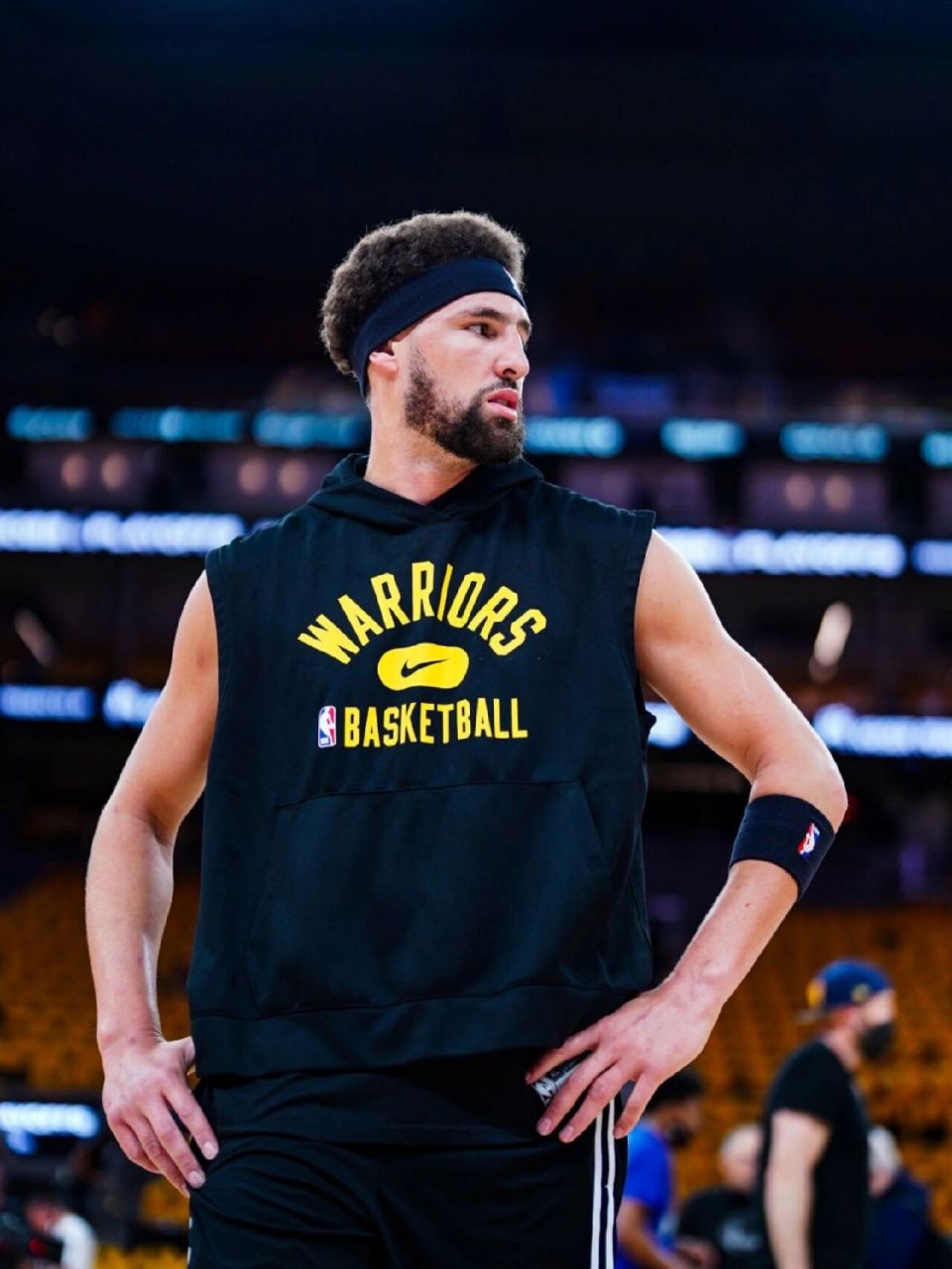 而是利物浦 而是利物浦