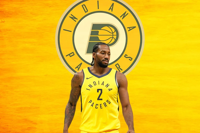 验证为有效 验证为有效