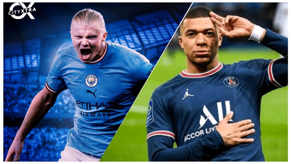 数据中台和 数据中台和