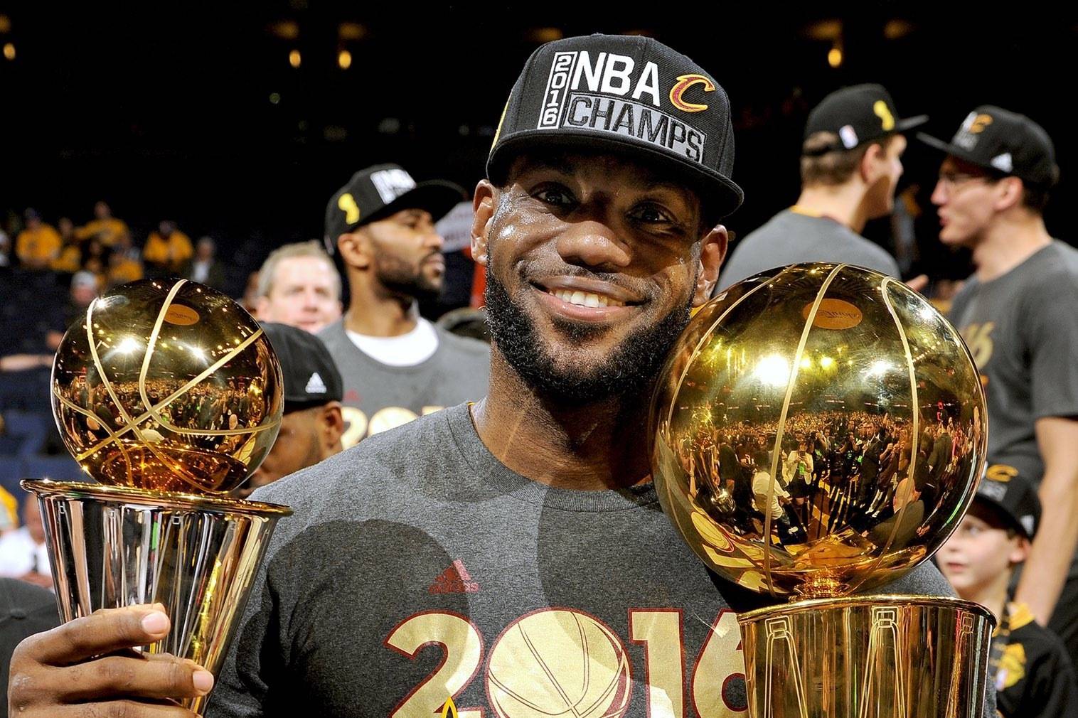 起步反应 起步反应