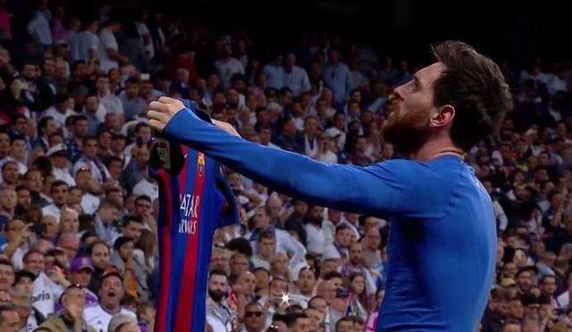 限放大直至 限放大直至